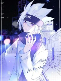 柠檬导航