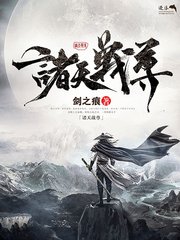 亚洲欧洲一区二区视频